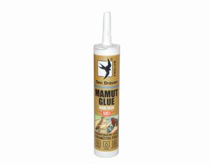 Mamut Glue High Tack