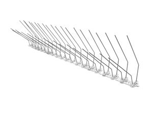 Model M SPIKES W2R