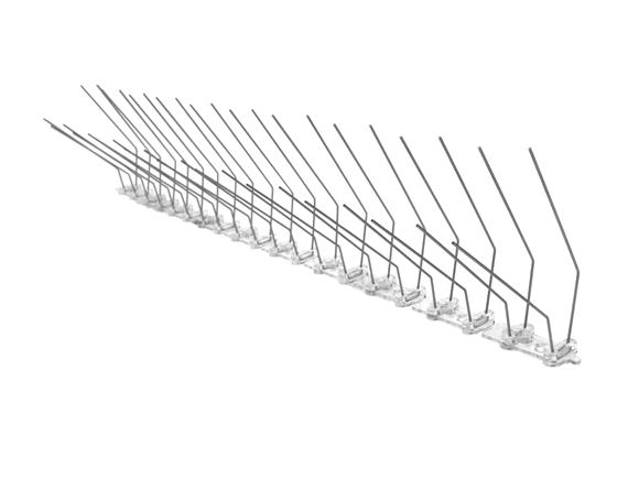 Model M SPIKES W2R